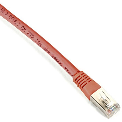 Black Box EVNSL0609MS-0020 Accessory