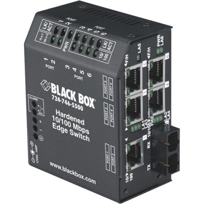 Black Box LBH150A-H-ST-24 Accessory