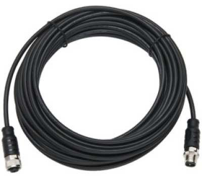 Zebra CBL-PWRD100-M12M12 Cables, Connectors, and Adapters