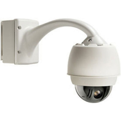 Bosch Accessories Security System Products