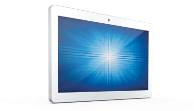 Elo I-Series 2.0 Standard Touchscreen