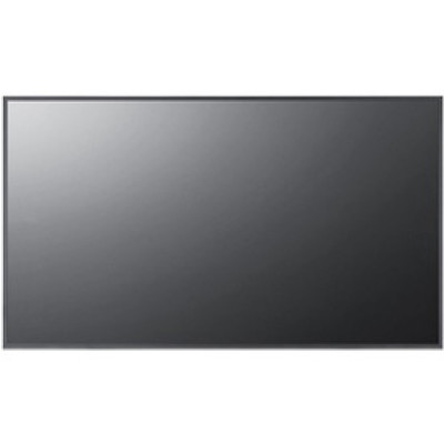 Samsung LH46GWPLBC/ZA Digital Signage Display