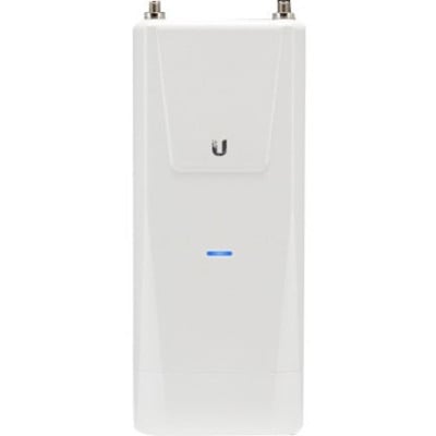 Ubiquiti Networks UAP-Outdoor-Plus Wireless Access Points