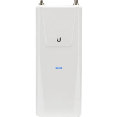 Ubiquiti Networks Access Point