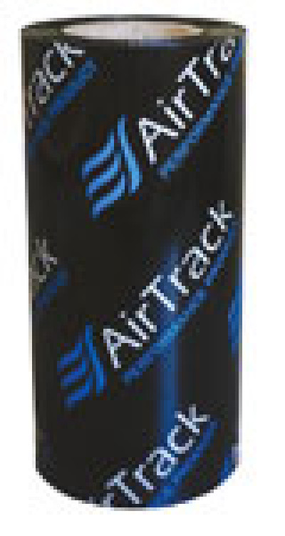 AirTrack® Performance Ribbon