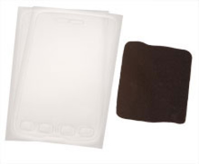 Trimble Juno T41 Spare Parts