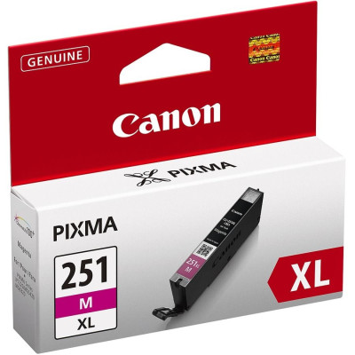 Canon 6450B001 Multi-Function Printer