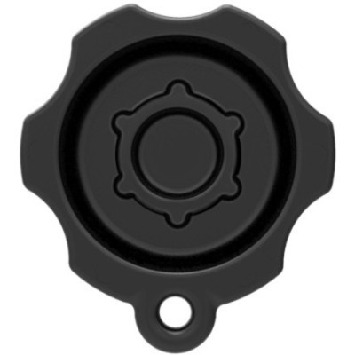 RAM Mount RAP-S-KEY5-6 Products