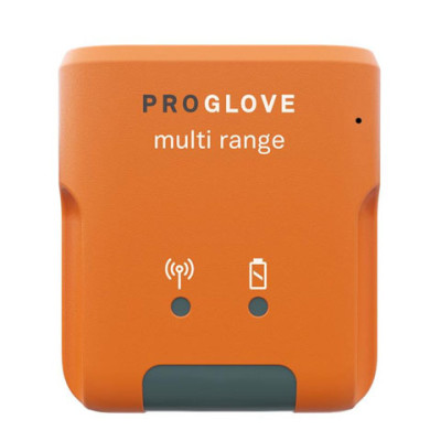 Proglove MARK 3 Barcode Scanner