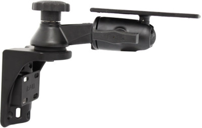 RAM Mount Single Swing Arm Mounts Products