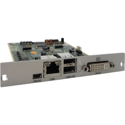 Black Box ACX1MR-DHID-C-SHIP Accessory