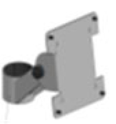 SpacePole GEN-SPI002-02 Accessory