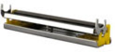 Wasp 633808404192 Printhead