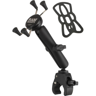 RAM Mount RAM-B-400-C-UN7U Products