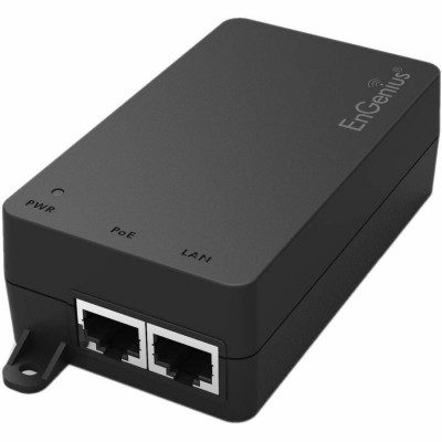 EnGenius EPA5060HBT PoE Injectors