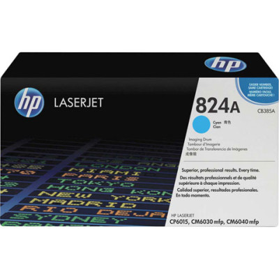 HP Toner Toner