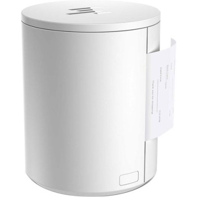 HP 4VW61AA Receipt Printer