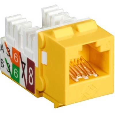 Black Box FMT640-R3-25PAK Accessory
