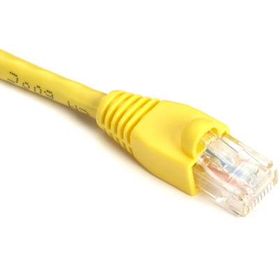 Black Box EVNSL644-06IN Accessory