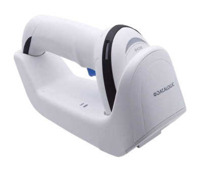 Datalogic Gryphon GBT4200 Barcode Scanner