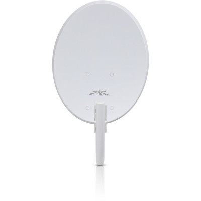 Ubiquiti Networks NB-OD9 Data Networking