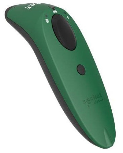 Socket Mobile SocketScan S740 Barcode Scanner