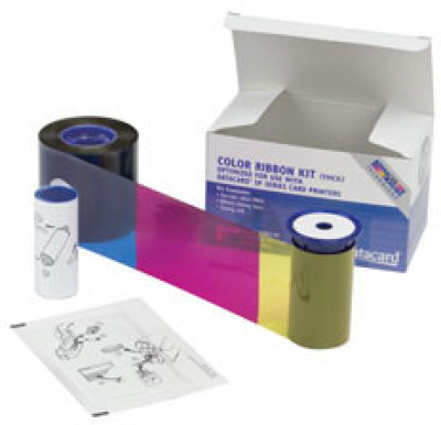 Datacard SP75 Plus ID Card Ribbon