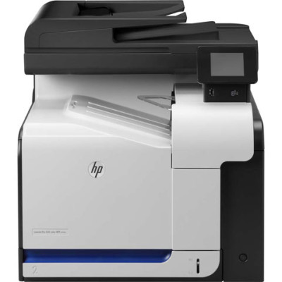HP CZ271A#BGJ Multi-Function Printer