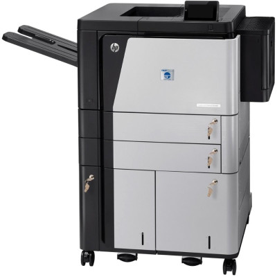 TROY 01-04950-441 Laser Printer