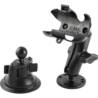RAM Mount RAM-B-372-GA36 Products