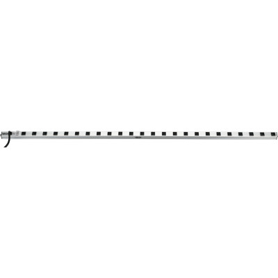 Tripp-Lite PS7224-20 Power Device