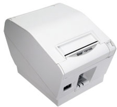 Star TSP700II Receipt Printer