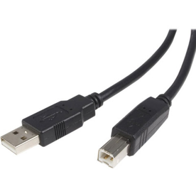 StarTech USB2HAB10 Cables, Connectors, and Adapters