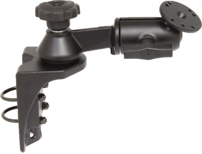 RAM Mount Single Swing Arm Mounts Products