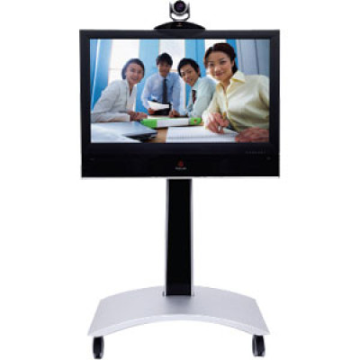 Polycom HDX 7000 Telecommunication Equipment