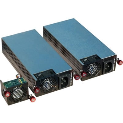 Digi ITPS-PSIK Network Management Devices