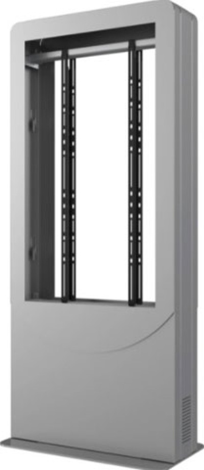 Peerless-AV KIPC2542B-S-3 Digital Signage Display