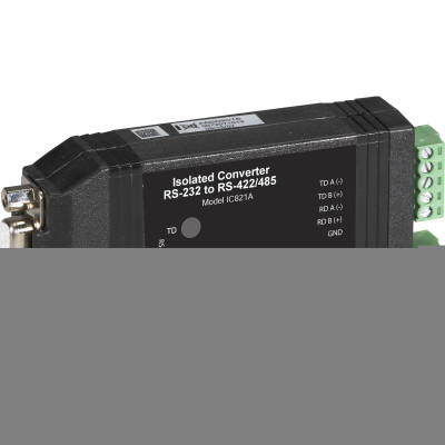 Black Box IC821A Products