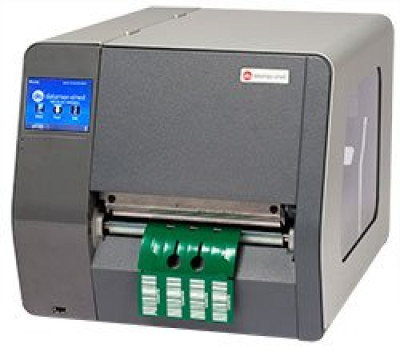 Datamax-O'Neil p1125 Barcode Label Printer