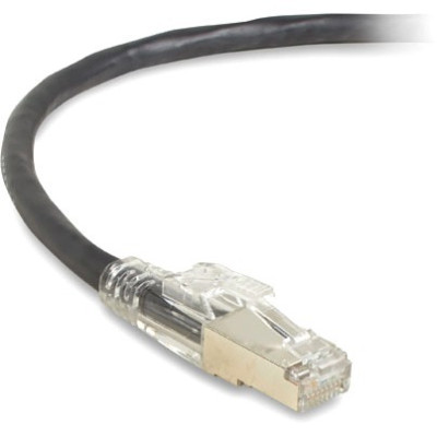 Black Box C6PC70S-BK-15 Accessory