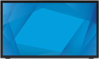 Elo 2770L Touchscreen