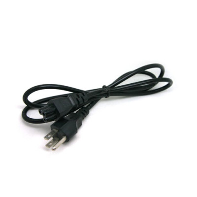Honeywell Accessories Power Device