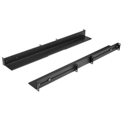 StarTech UNIRAILS1UB Cables, Connectors, and Adapters