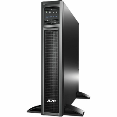 APC SMX750C Power Device