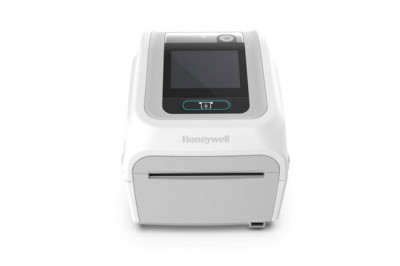 Honeywell PC45 Healthcare Barcode Label Printer