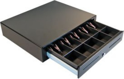 APG Vasario Series: 1915 Cash Drawer