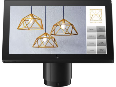 HP 360J4UA#ABA Accessory