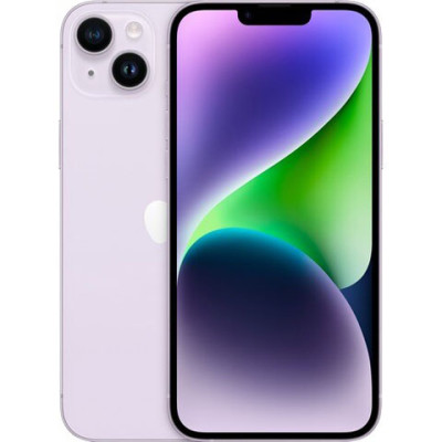 Apple iPhone 14 Mobile Phone
