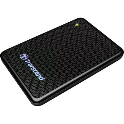 Transcend TS128GESD400K Products