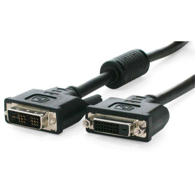 StarTech DVIDSMF6 Accessory